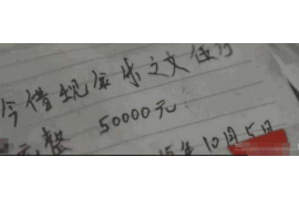 王益如果欠债的人消失了怎么查找，专业讨债公司的找人方法