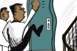 王益专业催债公司的市场需求和前景分析